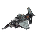 DARK ANGELS: Ravenwing Dark Talon