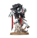 RAVENGUARD: Aethon Shaan
