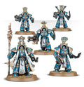 THOUSAND SONS: Scarab Occult Terminators