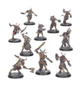 KILL TEAM: FELLGOR RAVAGERS