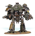 KNIGHT DOMINUS