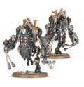 ADEPTA SORORITAS: ENGINES OF REDEMPTION