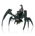 NECRONS: TRIARCH STALKER