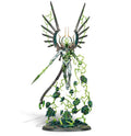 NECRONS: C'TAN SHARD OF THE VOID DRAGON