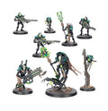KILL TEAM: HIEROTEK CIRCLE