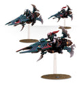 DRUKHARI: Reavers
