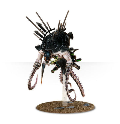 DRUKHARI TALOS