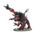 CHAOS DAEMONS: Mutalith Vortex Beast