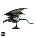 TYRANIDS: Harridan