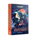 Voidscarred (PB)