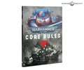 Warhammer 40,000: Core Rules