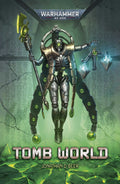 Tomb World (PB)
